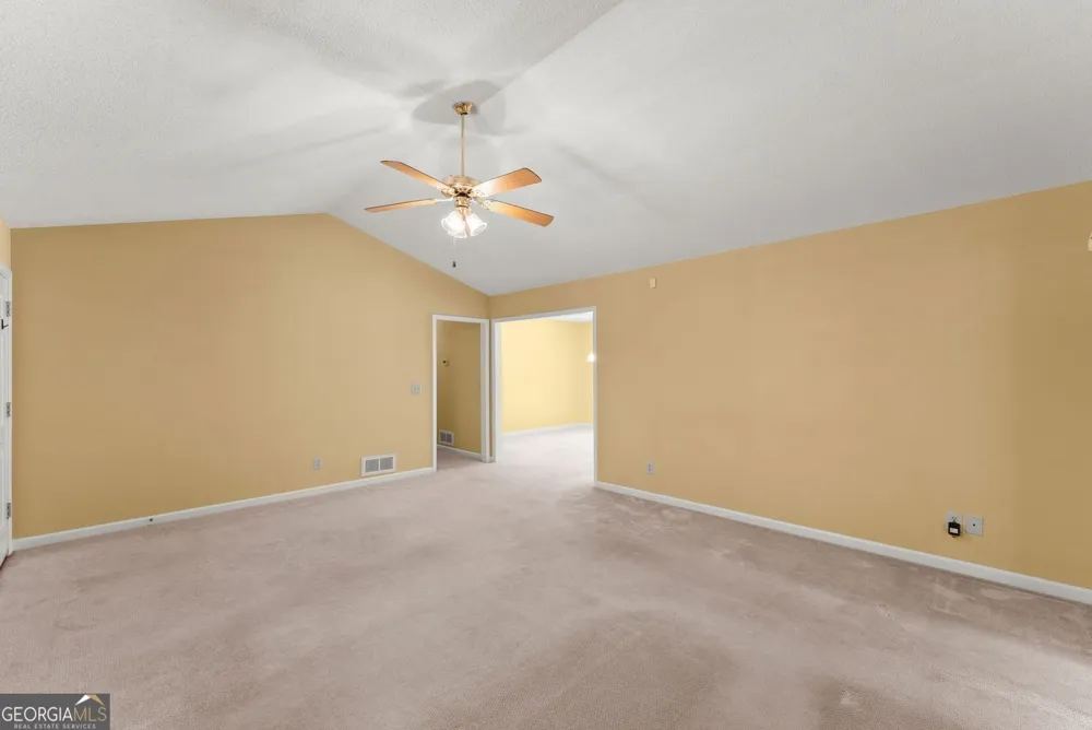 3027 Dawsonville HWY Gainesville, GA 30506