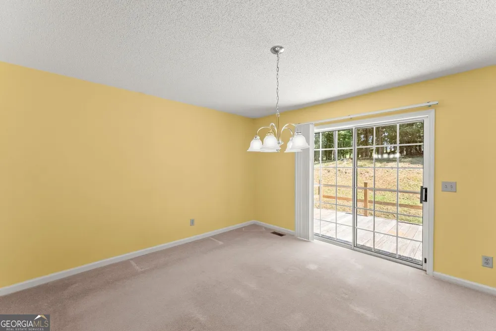 3027 Dawsonville HWY Gainesville, GA 30506