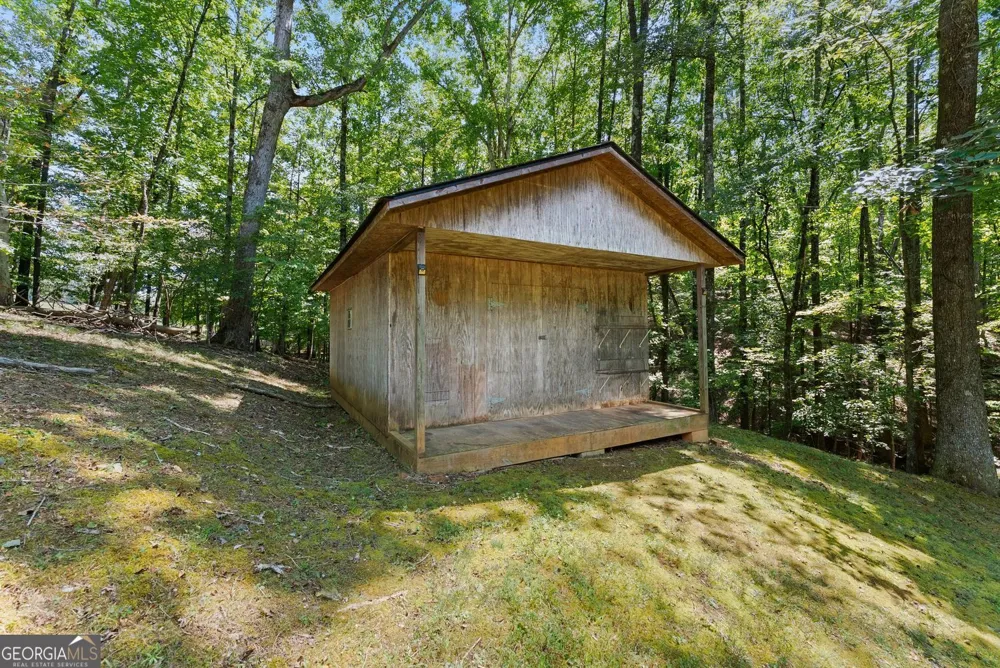 3027 Dawsonville HWY Gainesville, GA 30506