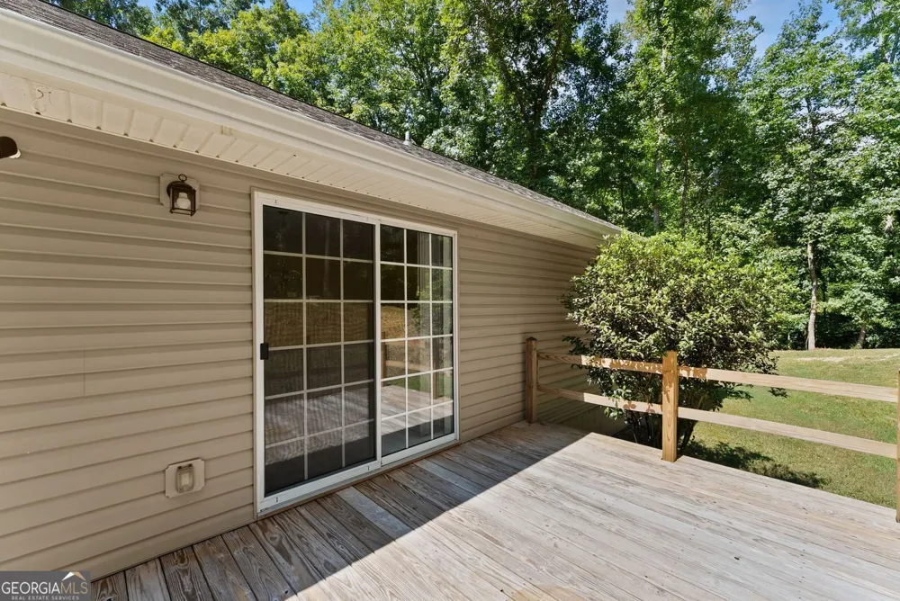 3027 Dawsonville HWY Gainesville, GA 30506