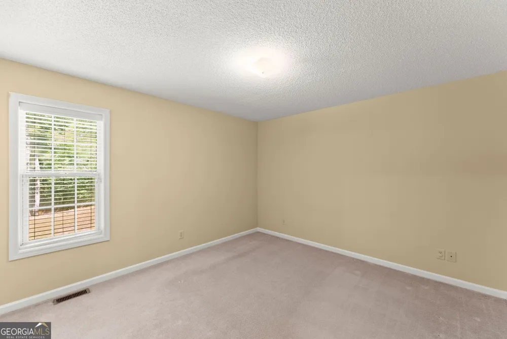 3027 Dawsonville HWY Gainesville, GA 30506