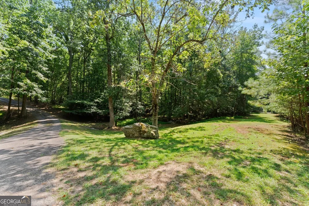 3027 Dawsonville HWY Gainesville, GA 30506