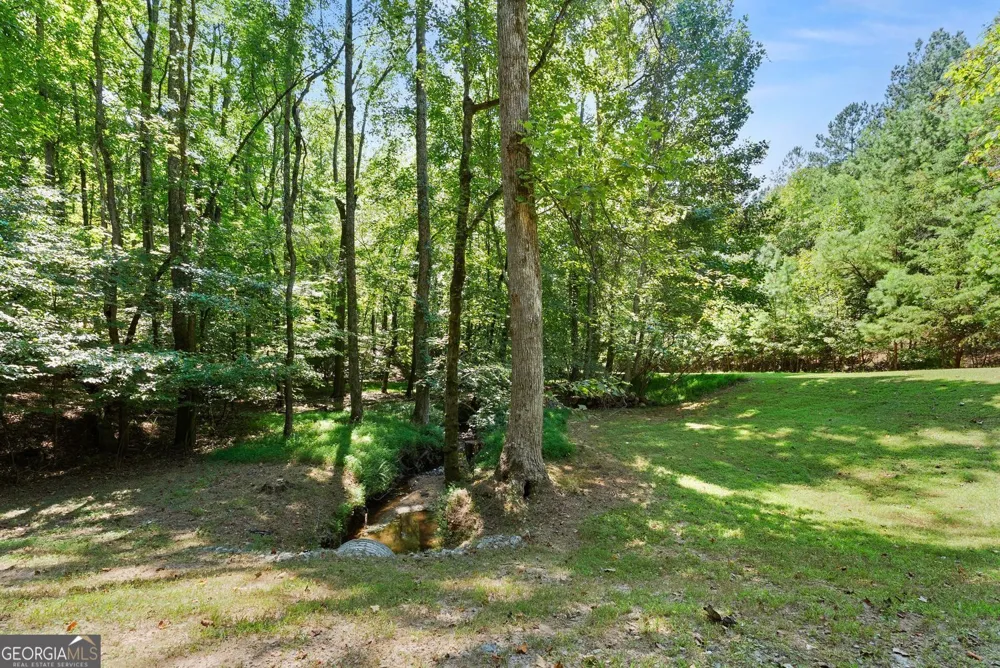 3027 Dawsonville HWY Gainesville, GA 30506