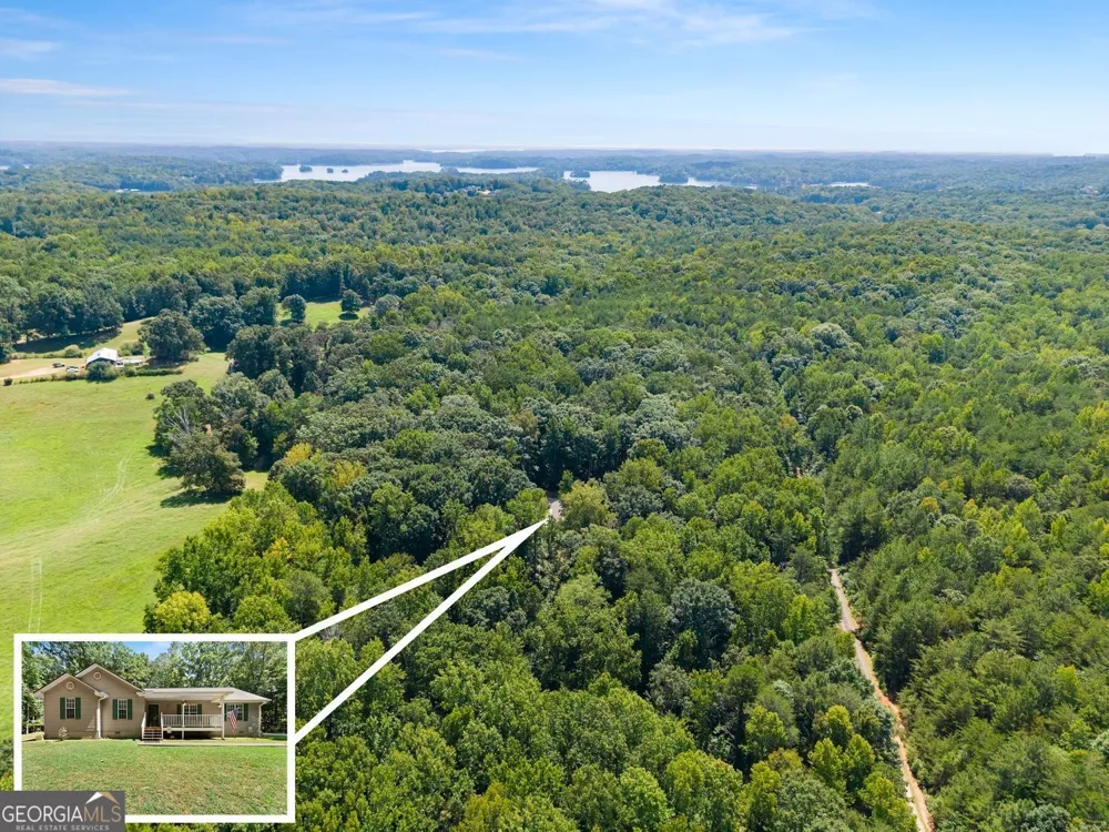 3027 Dawsonville HWY Gainesville, GA 30506