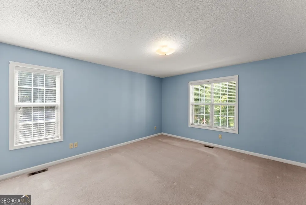 3027 Dawsonville HWY Gainesville, GA 30506