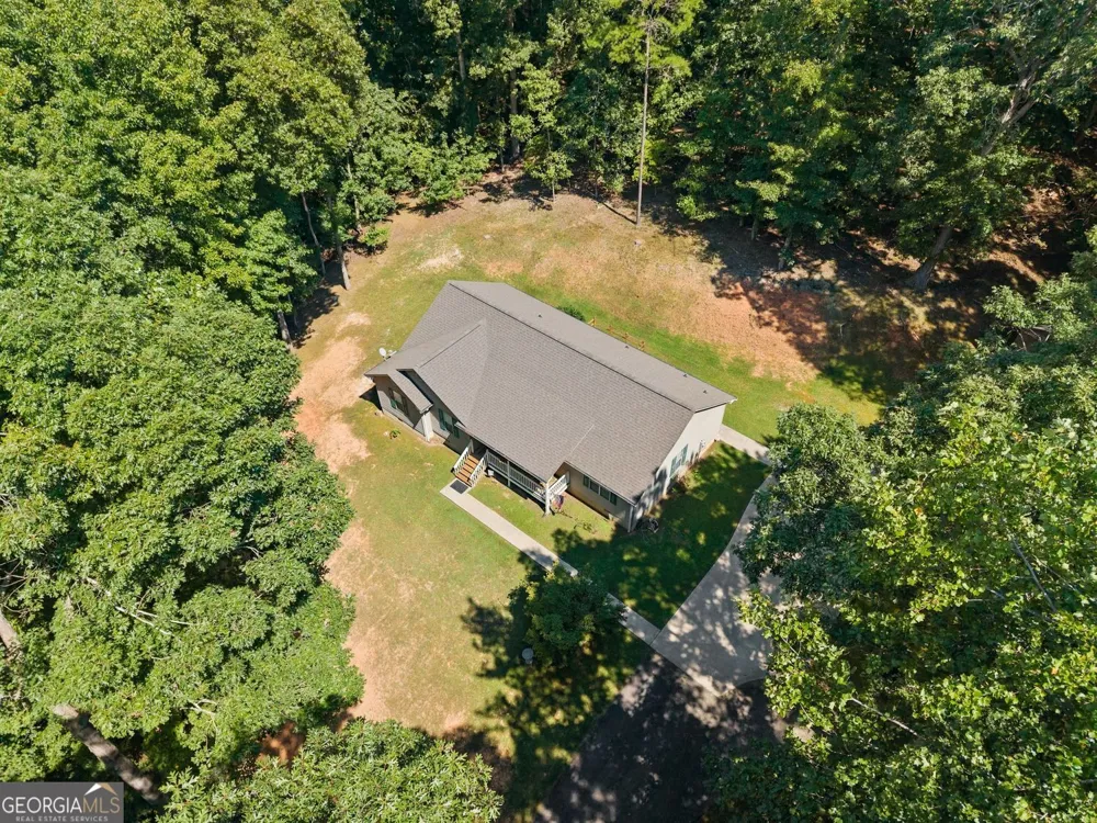 3027 Dawsonville HWY Gainesville, GA 30506