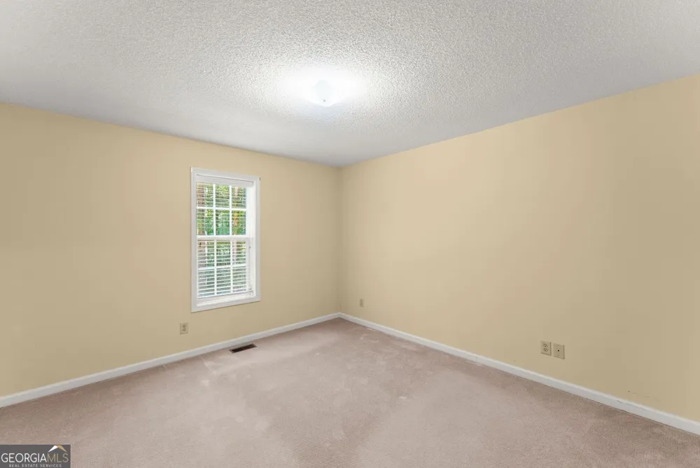 3027 Dawsonville HWY Gainesville, GA 30506