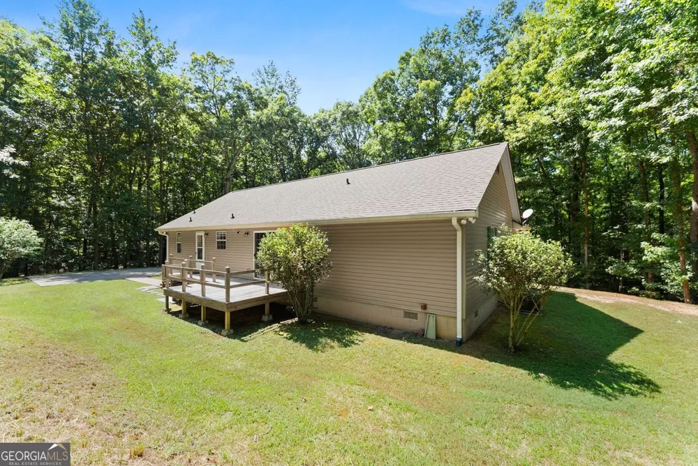 3027 Dawsonville HWY Gainesville, GA 30506