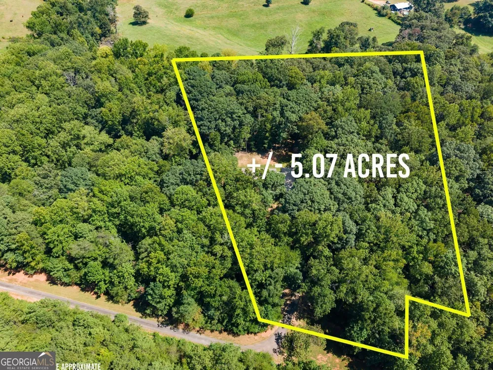3027 Dawsonville HWY Gainesville, GA 30506