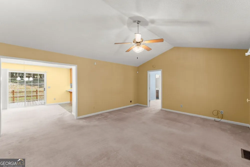 3027 Dawsonville HWY Gainesville, GA 30506