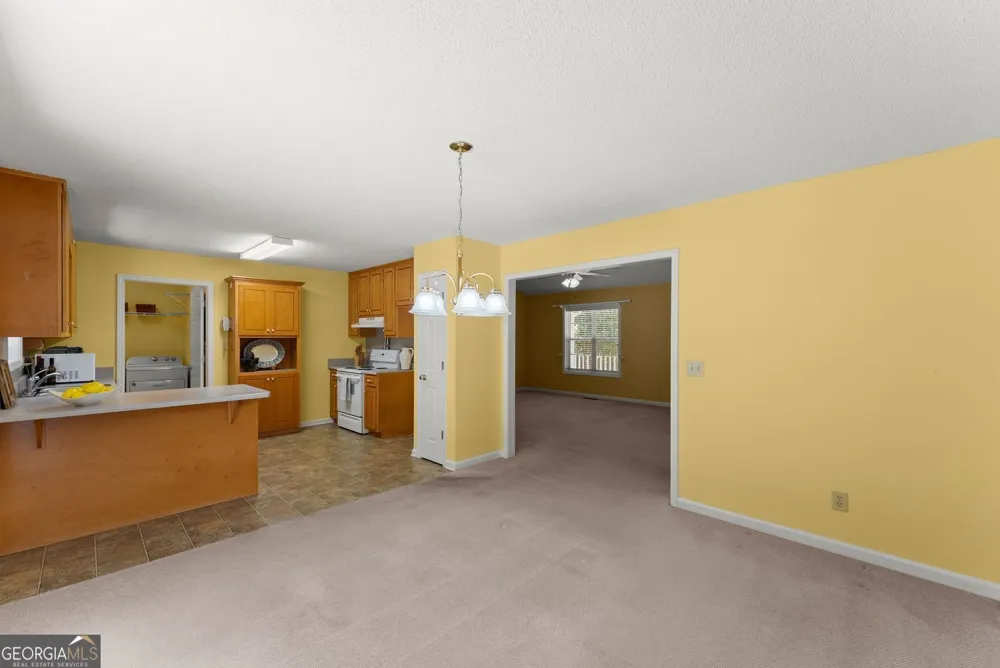 3027 Dawsonville HWY Gainesville, GA 30506