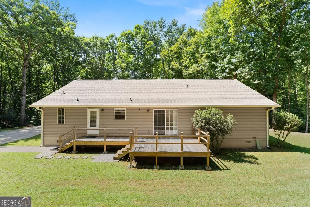 3027 Dawsonville HWY Gainesville, GA 30506