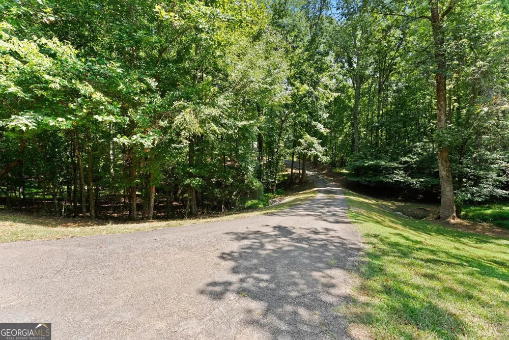 3027 Dawsonville HWY Gainesville, GA 30506