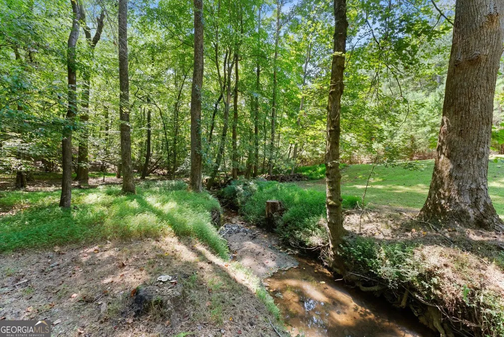 3027 Dawsonville HWY Gainesville, GA 30506