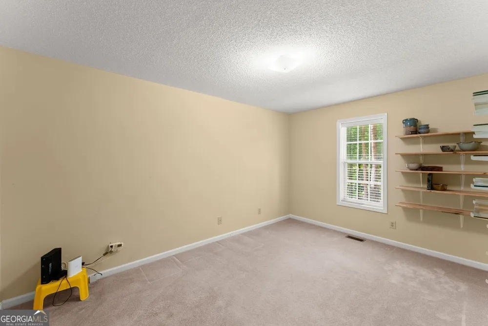 3027 Dawsonville HWY Gainesville, GA 30506