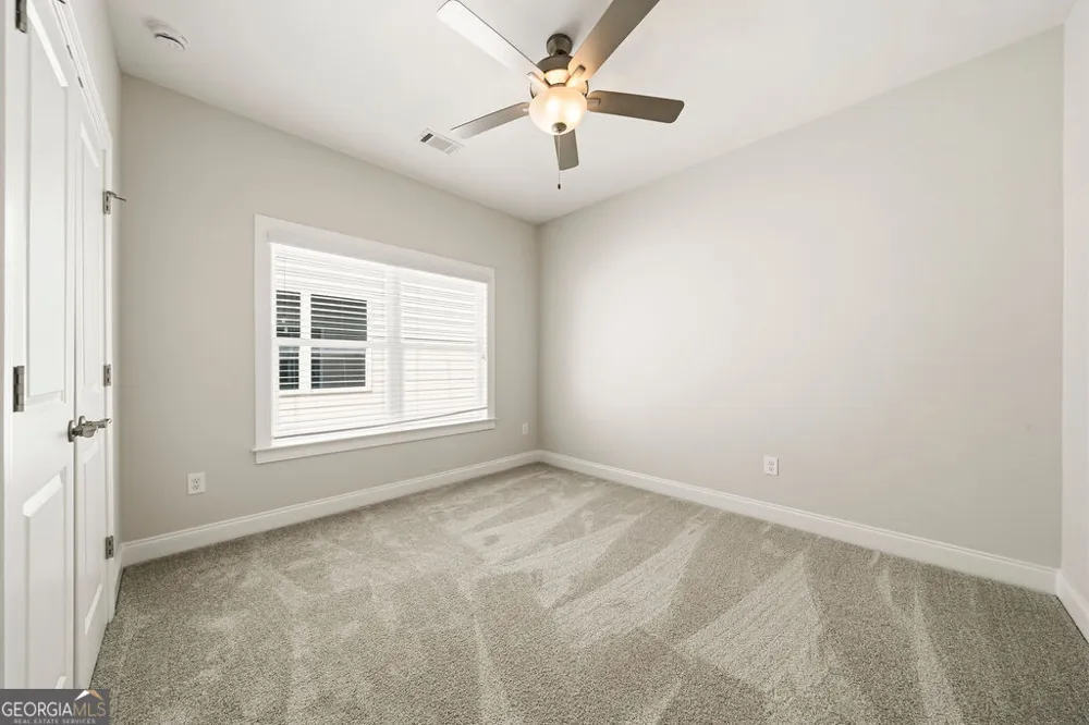 167 Mountain BLVD Jasper, GA 30143
