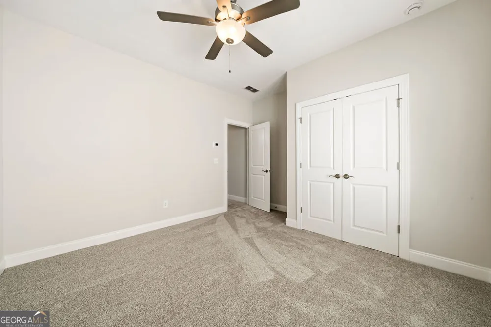 167 Mountain BLVD Jasper, GA 30143