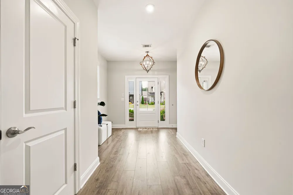 167 Mountain BLVD Jasper, GA 30143