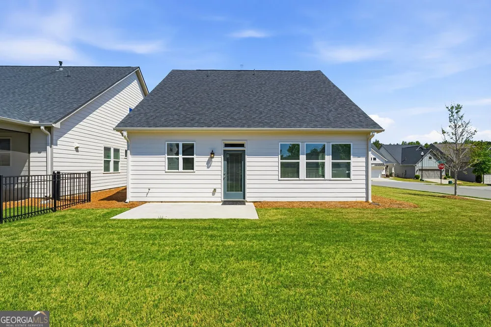 167 Mountain BLVD Jasper, GA 30143
