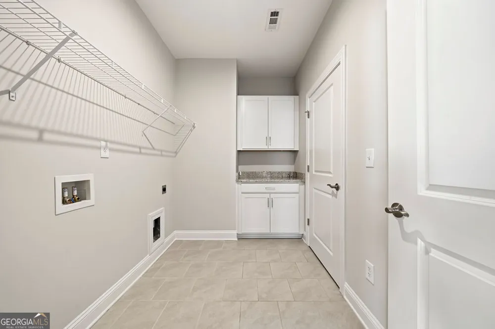167 Mountain BLVD Jasper, GA 30143