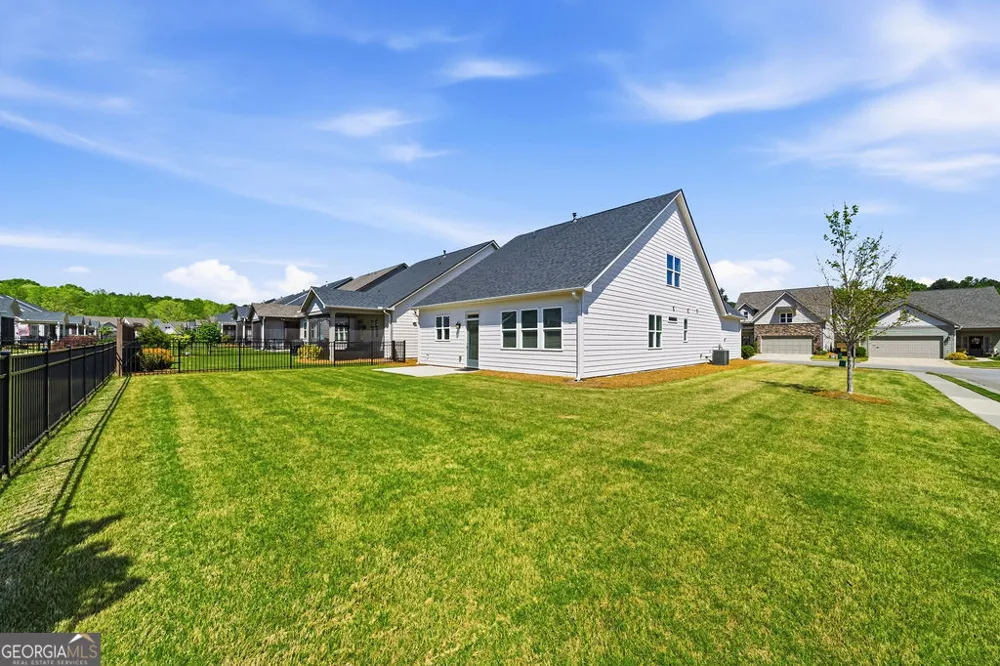 167 Mountain BLVD Jasper, GA 30143