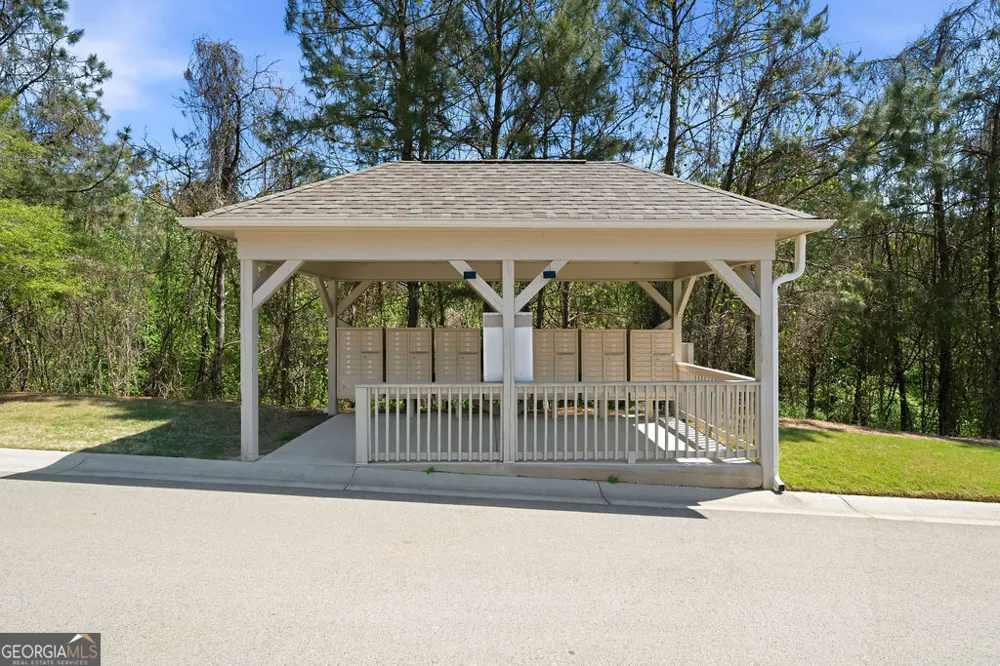 167 Mountain BLVD Jasper, GA 30143