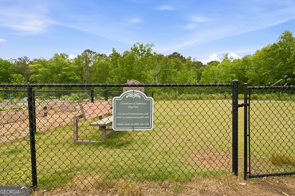 167 Mountain BLVD Jasper, GA 30143