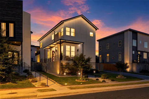 7417 Cordoba Drive