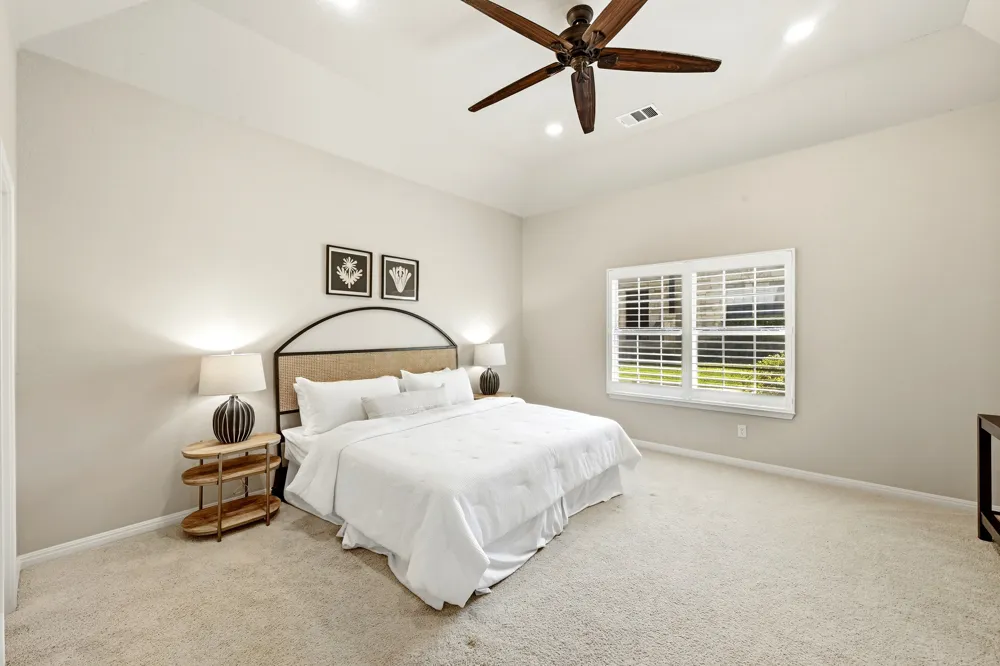 8701 Escarpment Boulevard #103 Austin, TX 78749