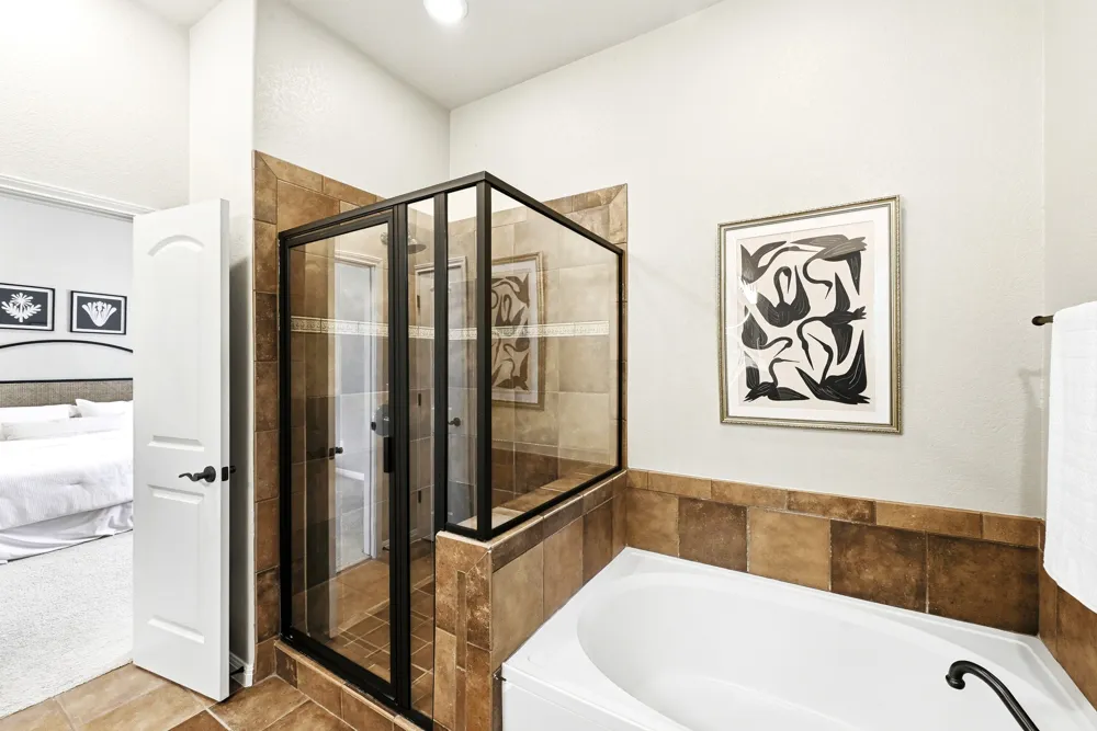 8701 Escarpment Boulevard #103 Austin, TX 78749