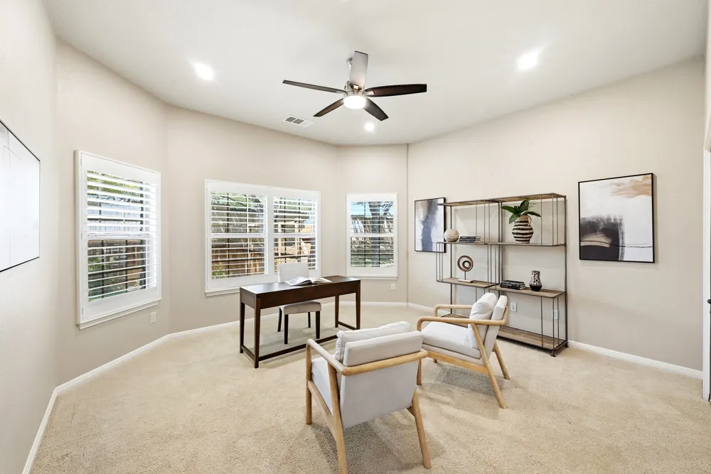 8701 Escarpment Boulevard #103 Austin, TX 78749