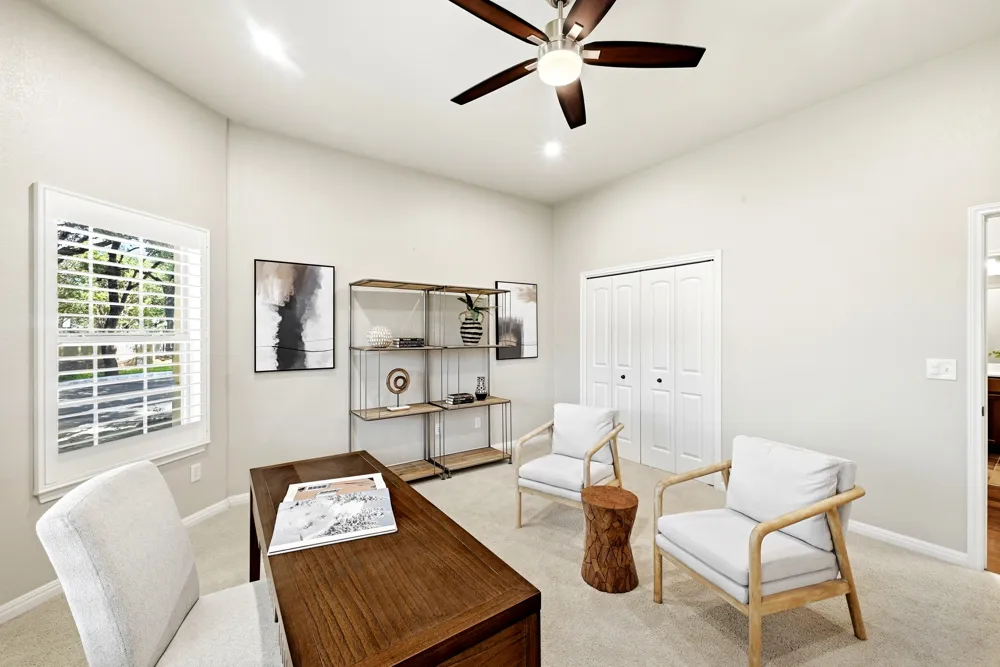 8701 Escarpment Boulevard #103 Austin, TX 78749