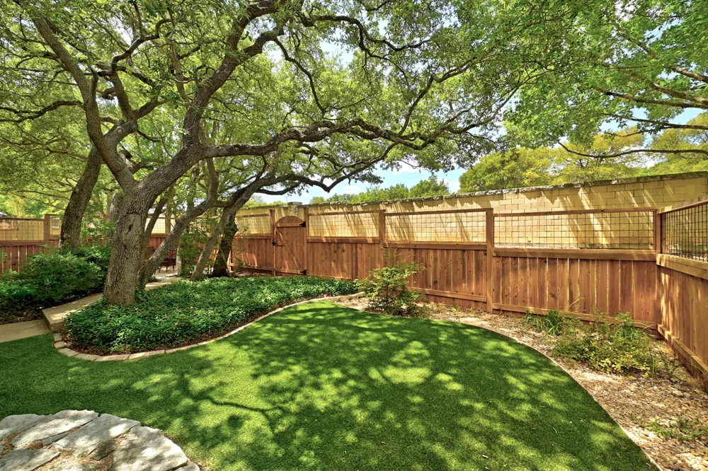 8701 Escarpment Boulevard #103 Austin, TX 78749