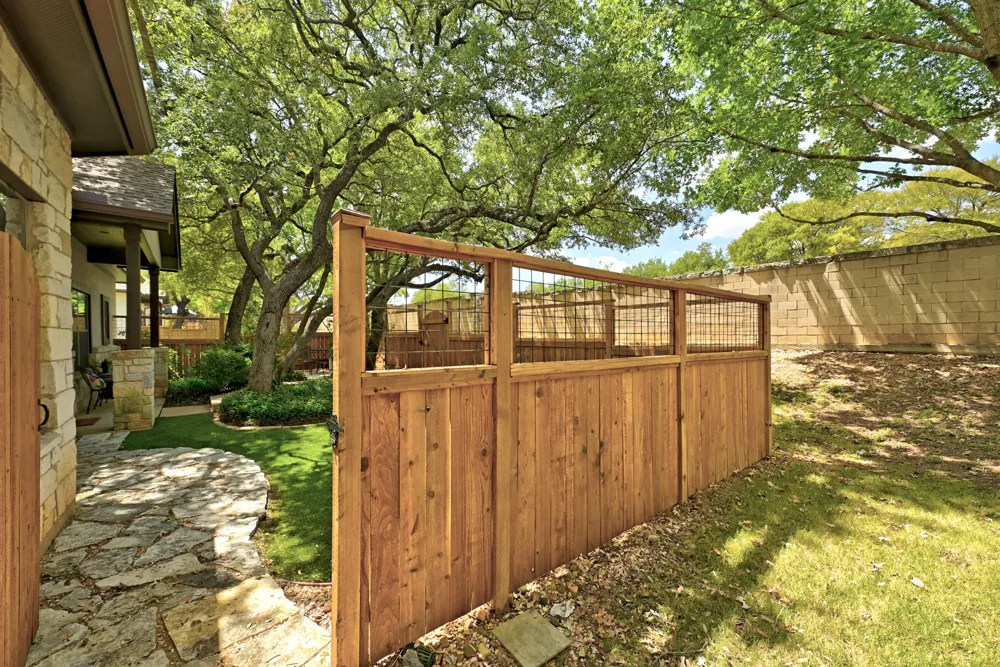 8701 Escarpment Boulevard #103 Austin, TX 78749