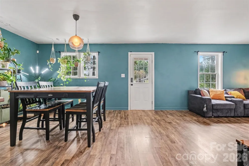 501 Hunter Street York, SC 29745