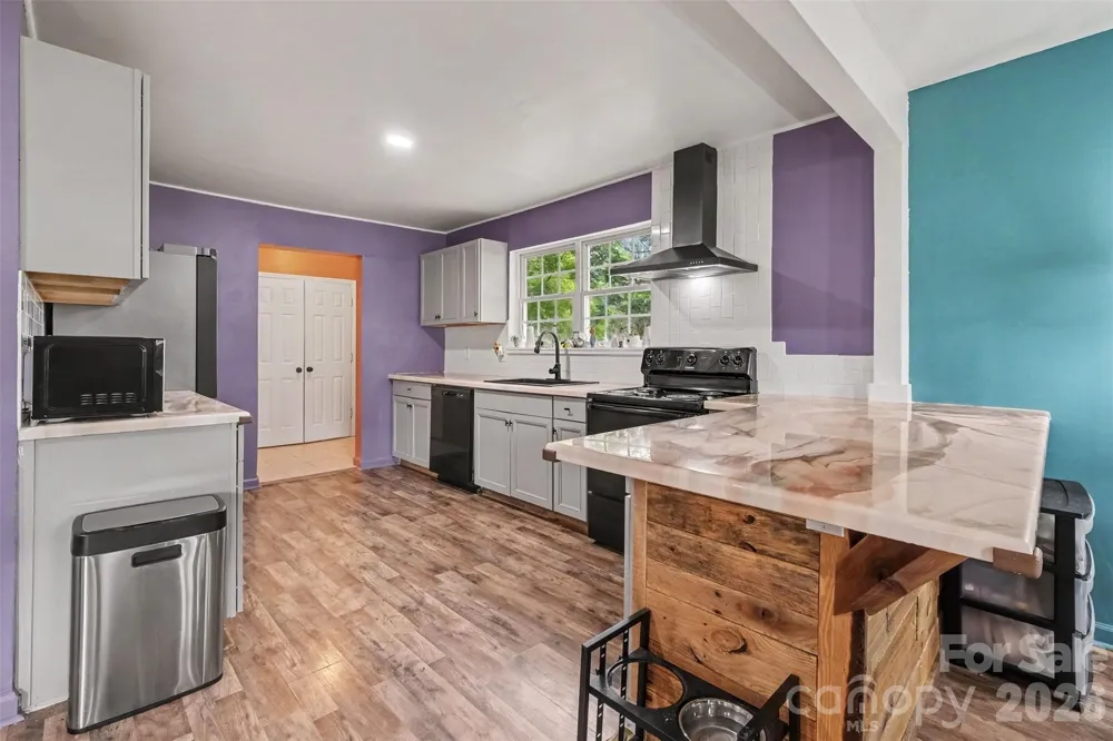 501 Hunter Street York, SC 29745