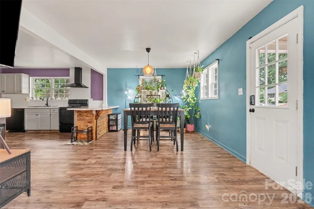 501 Hunter Street York, SC 29745