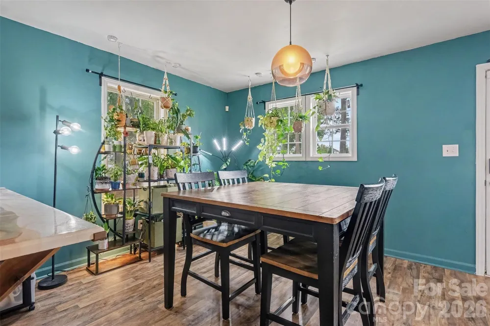 501 Hunter Street York, SC 29745