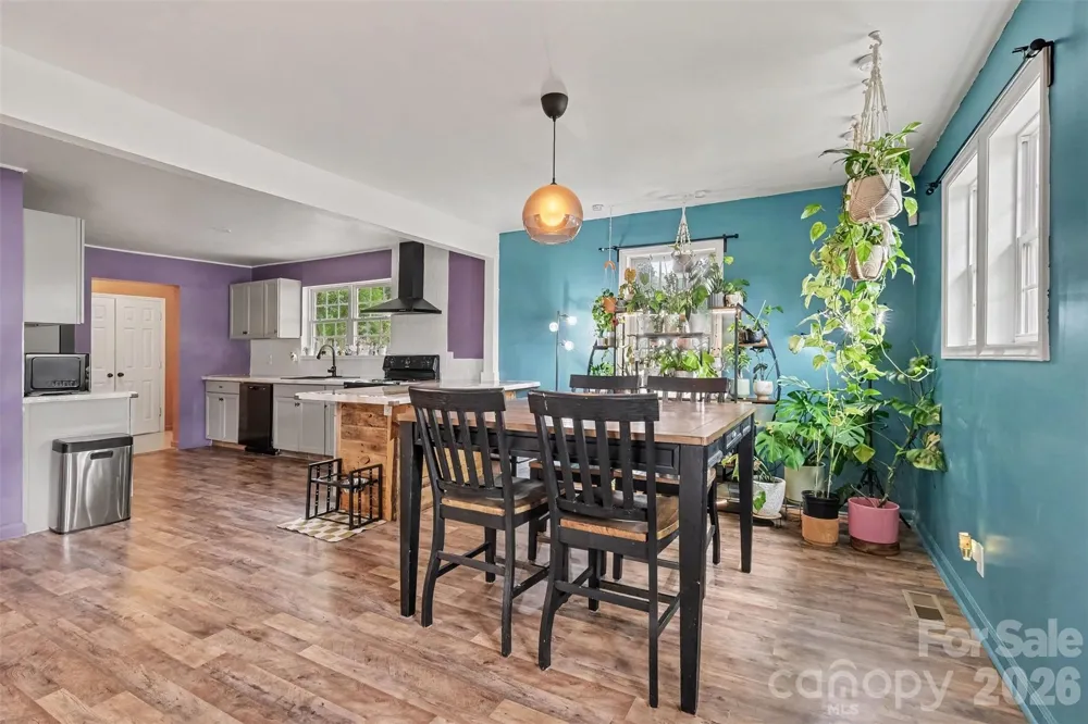 501 Hunter Street York, SC 29745