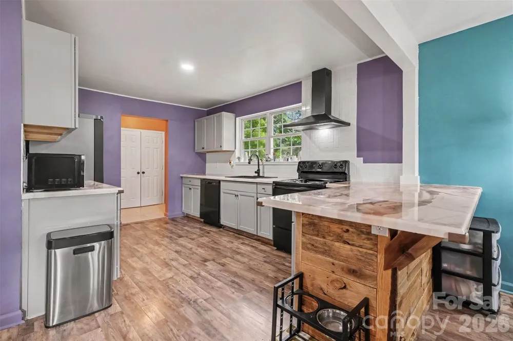 501 Hunter Street York, SC 29745