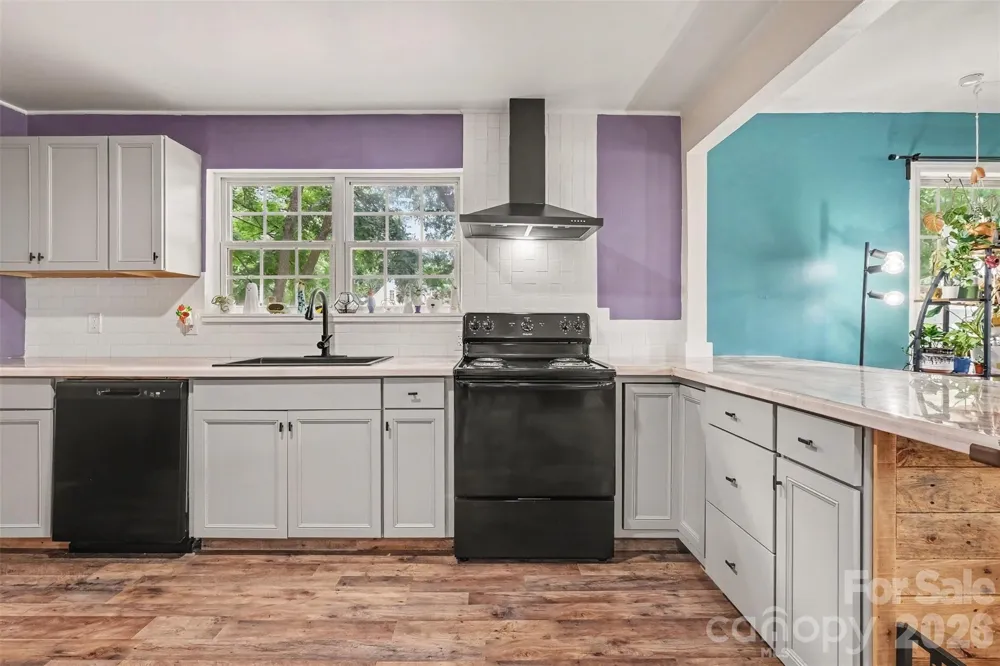 501 Hunter Street York, SC 29745