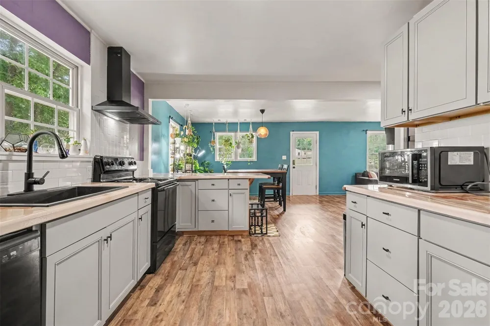 501 Hunter Street York, SC 29745