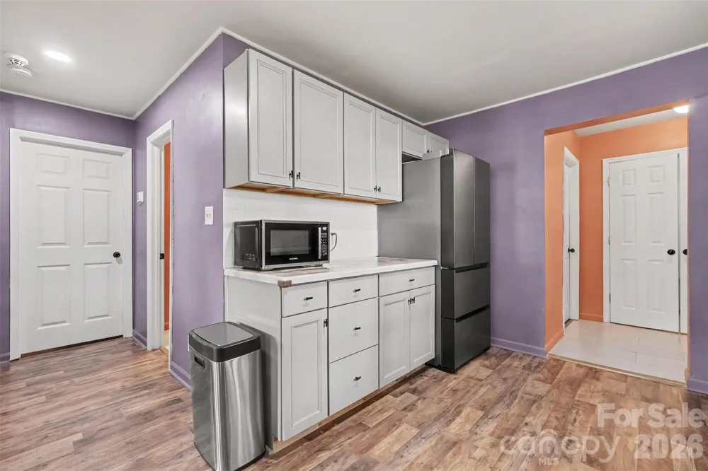 501 Hunter Street York, SC 29745