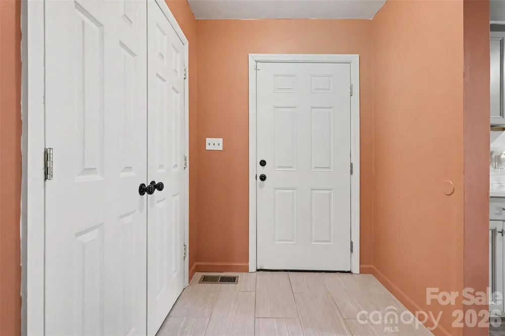 501 Hunter Street York, SC 29745