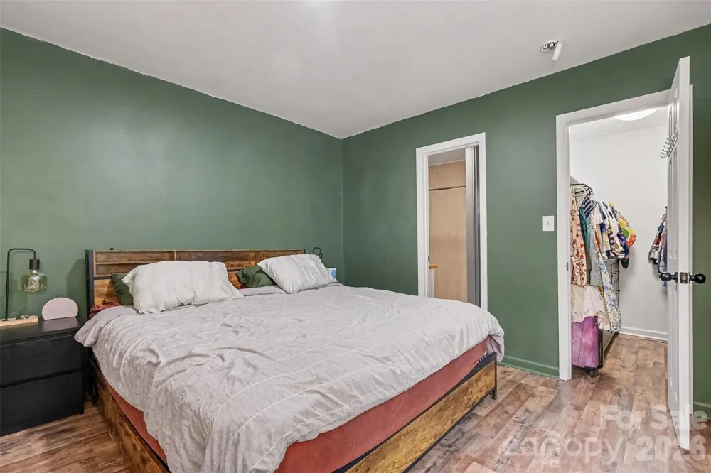 501 Hunter Street York, SC 29745