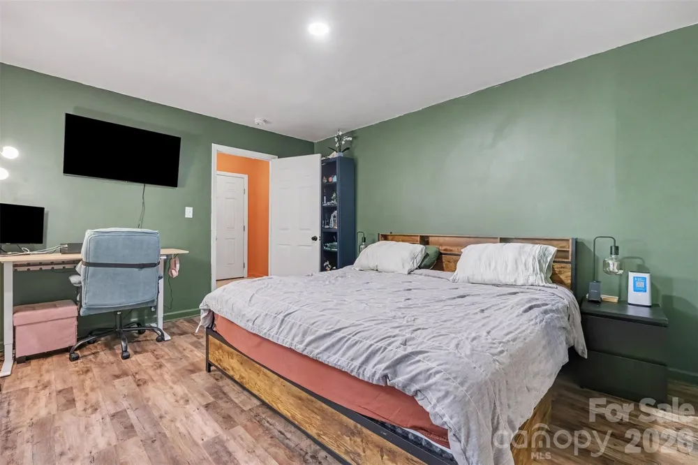 501 Hunter Street York, SC 29745