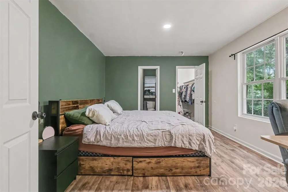 501 Hunter Street York, SC 29745