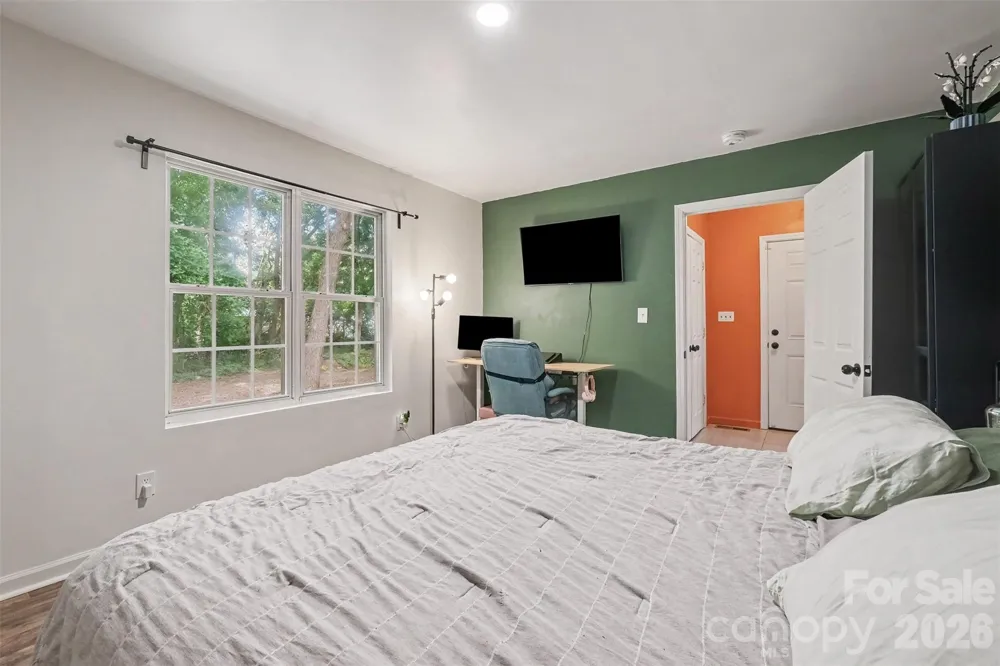501 Hunter Street York, SC 29745