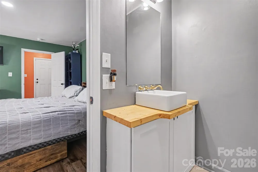 501 Hunter Street York, SC 29745
