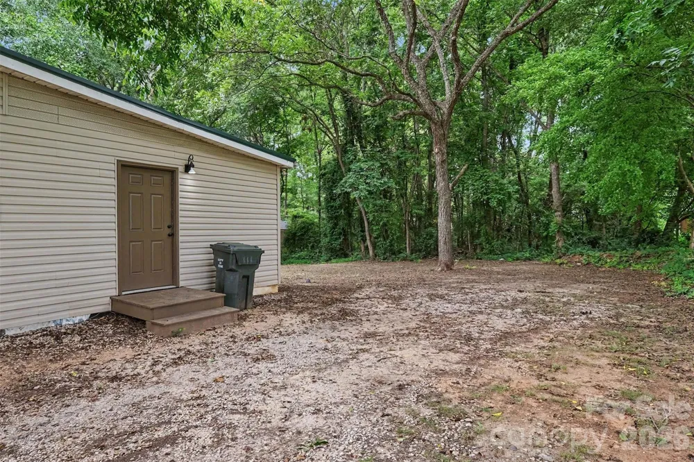 501 Hunter Street York, SC 29745